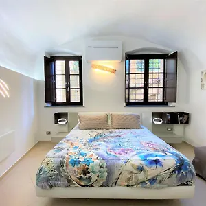 Violante House-appartamento In Centro Storico Appartamento