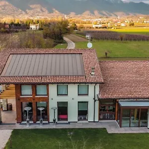 agriturismo-le-valli.hotelinveneto.com/